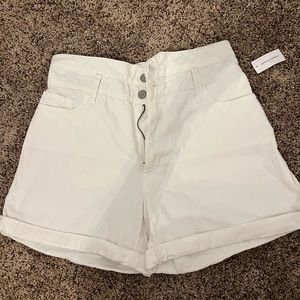 Banana Republic | Women’s shorts | Size 10